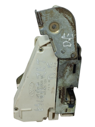 FECHADURA PORTA DIANTEIRA ESQUERDA ESCORT ZETEC 1996 A 2001