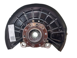 MANGA EIXO MONTANTE DIAN ESQUERDO CHEROKEE 3.2 2014 A 2015