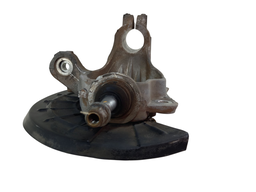 MANGA EIXO MONTANTE DIAN ESQUERDO CHEROKEE 3.2 2014 A 2015