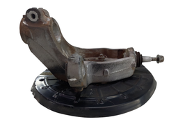 MANGA EIXO MONTANTE DIAN ESQUERDO CHEROKEE 3.2 2014 A 2015