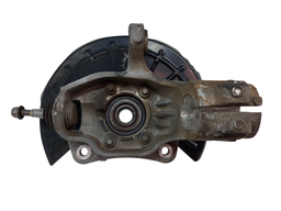 MANGA EIXO MONTANTE DIAN ESQUERDO CHEROKEE 3.2 2014 A 2015