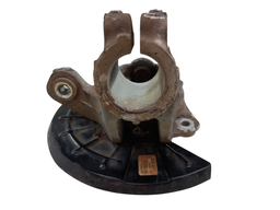 MANGA EIXO MONTANTE DIANT DIREITO CHEROKEE 3.2 2014 A 2015