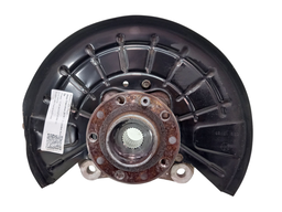 MANGA EIXO MONTANTE DIANT DIREITO CHEROKEE 3.2 2014 A 2015