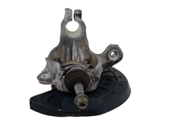 MANGA EIXO MONTANTE DIANT DIREITO CHEROKEE 3.2 2014 A 2015