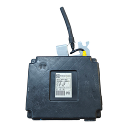 Modulo Conforto Bcm Hyundai Hb20 1.0 2012 2019