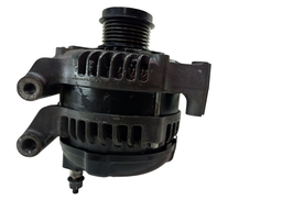 ALTERNADOR CHEROKEE 3.2 16V GAS 2014 A 2015