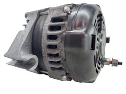 ALTERNADOR CHEROKEE 3.2 16V GAS 2014 A 2015