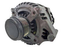 ALTERNADOR CHEROKEE 3.2 16V GAS 2014 A 2015