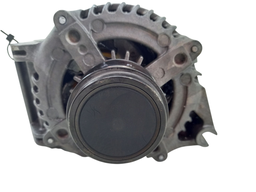 ALTERNADOR CHEROKEE 3.2 16V GAS 2014 A 2015