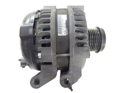 Alternador Cherokee 3.2 16v Gas 2014 a 2015