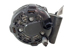 ALTERNADOR CHEROKEE 3.2 16V GAS 2014 A 2015
