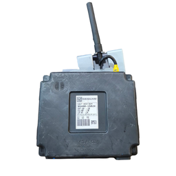 Modulo De Conforto Bcm Hyundai Hb20 1.0 2012 2019