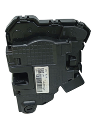 FECHADURA PORTA DIANTEIRA ESQUERDA CRETA 2017 2018 A 2024