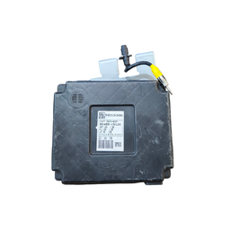 Modulo Conforto Bcm Hyundai Hb20 1.0 2012  2019