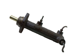 CILINDRO MESTRE FREIO DEL REY BELINA CORCEL PAMPA 1983/1997