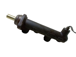 CILINDRO MESTRE FREIO DEL REY BELINA CORCEL PAMPA 1983/1997