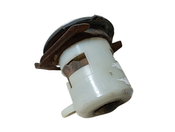 MIOLO FECHADURA ESQUERDA PALIO STRADA SIENA 1998 A 2000