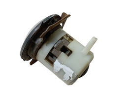 MIOLO FECHADURA ESQUERDA PALIO STRADA SIENA 1998 A 2000