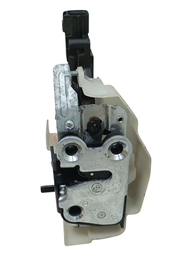 Fechadura Porta Dianteira Esquerda Picanto 2007 2008 a 2011