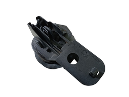 MAÇANETA INTERNA DIANTEIRA ESQUERDA PALIO STRADA SIENA 96/00