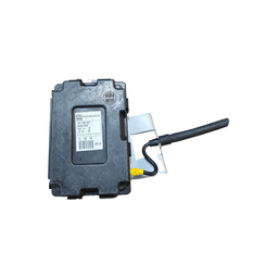 Modulo Conforto Bcm Hyundai Hb20 1.6 2012 2019 Original