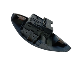 COMANDO VIDRO ELÉTRICO DIANTEIRO ESQUERDO PALIO SIENA STRADA