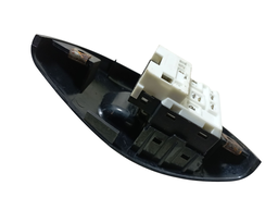 COMANDO VIDRO ELÉTRICO DIANTEIRO DIREITO PALIO SIENA STRADA