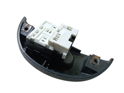 COMANDO VIDRO ELÉTRICO DIANTEIRO DIREITO PALIO SIENA STRADA