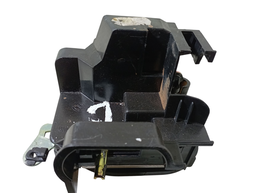  FECHADURA PORTA DIANTEIRA DIREITA PALIO SIENA STRADA 96/07