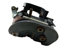  FECHADURA PORTA DIANTEIRA DIREITA PALIO SIENA STRADA 96/07