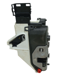 FECHADURA PORTA DIANTEIRA DIREITA CITROEN C3 2013 A 2021