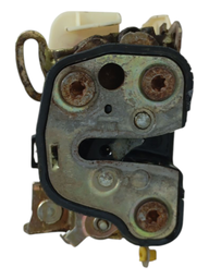 Fechadura Porta Dianteira Direita Corsa 1996 a 2016 Classic