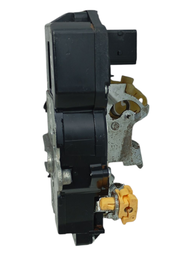 FECHADURA PORTA DIANTEIRA DIREITA CAPTIVA MALIBU 2008 A 2016