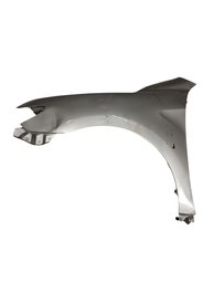 Paralama Esquerdo Camry 2007 a 2011