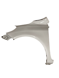 Paralama Esquerdo Versa 2015 a 2020