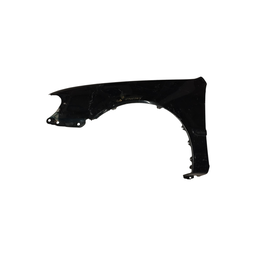 Paralama Esquerdo Corolla 1996 a 2002