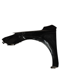 Paralama Esquerdo I30 2010 a 2012