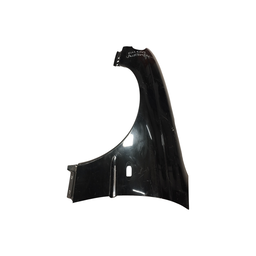 Paralama Esquerdo Omega 1999 a 2002