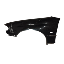 PARALAMA ESQUERDO OMEGA 1999 A 2002