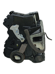 FECHADURA PORTA DIANTEIRA ESQUERDA CIVIC G9 2012 2013 A 2016