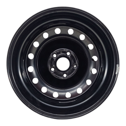 RODA FERRO RAM CLASSIC 1500 ARO 20