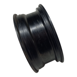 RODA FERRO RAM CLASSIC 1500 ARO 20