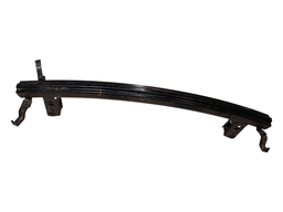 ALMA LAMINA PARACHOQUE TRASEIRO SPORTAGE 2006 A 2010