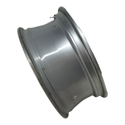 RODA MONTANA 2023 2024 2025/.. ARO 17