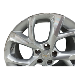 RODA MONTANA 2023 2024 2025/.. ARO 17