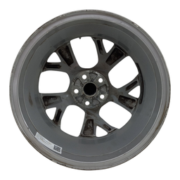 RODA MONTANA 2023 2024 2025/.. ARO 17