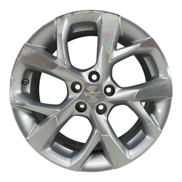 Roda Montana 2023 2024 2025/.. Aro 17