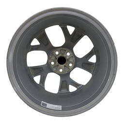 RODA MONTANA 2023 2024 2025/.. ARO 17