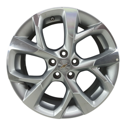 Roda Montana 2023 2024 2025/.. Aro 17