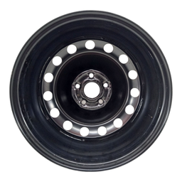 RODA FERRO MONTANA 2023 2024 2025/.. ARO 16